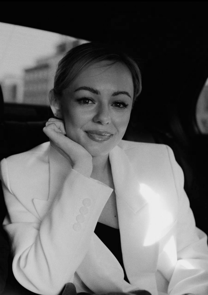 Java. Уровень 1