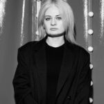 Анастасия Филимонова, Руководитель отдела ассортиментного планирования Ostin