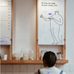 Анастасия Кириллова, Brand-дизайнер, UI/UX дизайнер, веб-дизайнер