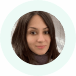 Анастасия Козерожец, Писатель