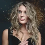 Анастасия Литвиненко, КПТ-терапевт и клинический психолог