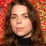 Анастасия Назарова, Руководитель группы консультирования в Центре карьеры Skillbox