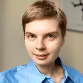 SEO-специалист: базовый курс