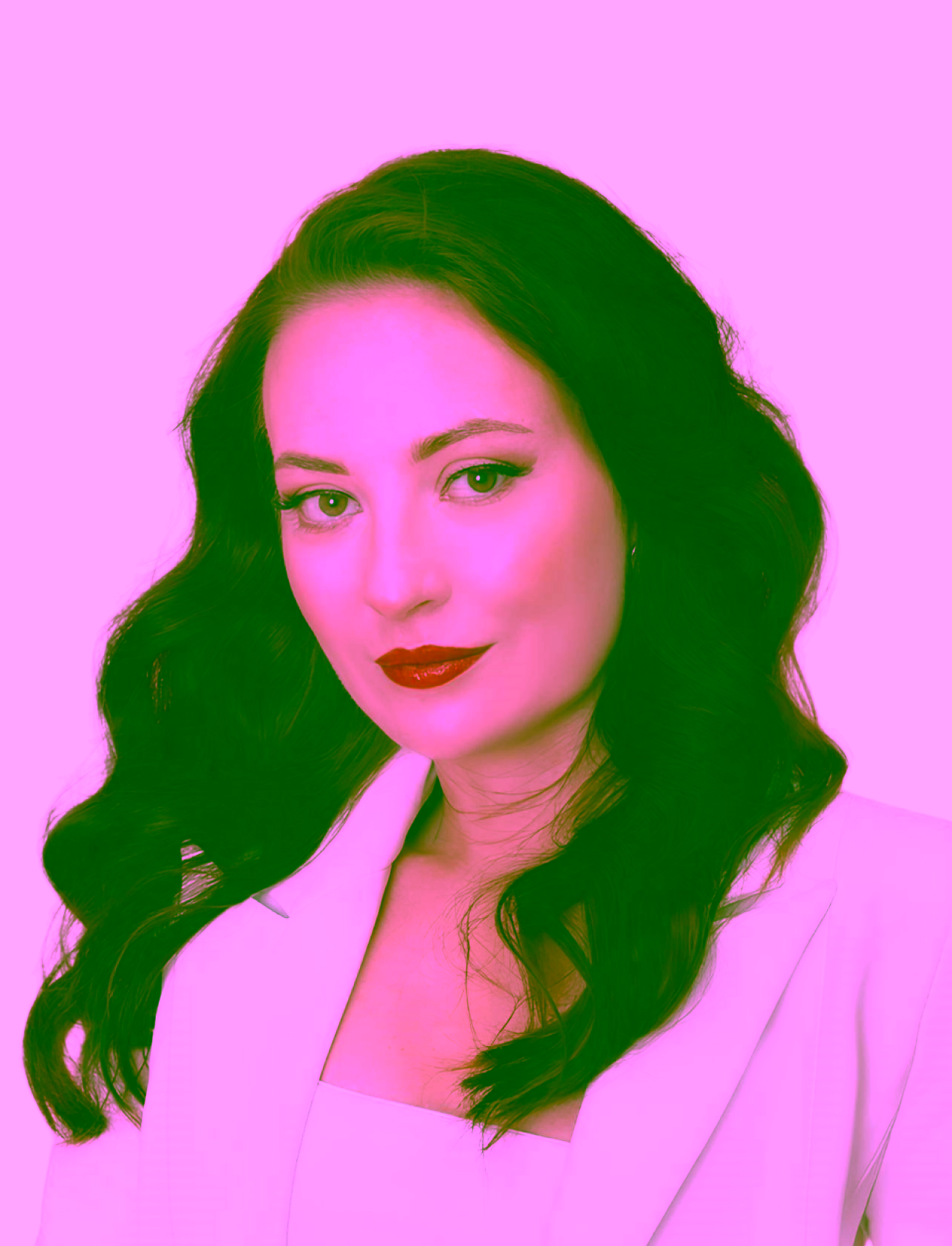 Анастасия Рыжих, Эксперт в области менеджмента и маркетинга, ментор Бизнес-инкубатора МГУ