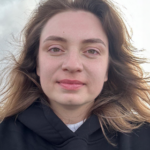 Анастасия Шильникова, Руководитель группы тестирования в «Гарда Технологии»