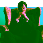 Анастасия Сиротина, Бизнес-тренер по коммуникациям, выступлениям и лидерству в Нетологии, Soft Skills Lab