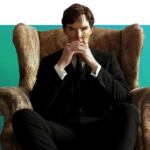 Анастасия Сиротина, Бизнес-тренер по коммуникациям, выступлениям и лидерству в Нетологии, Soft Skills Lab