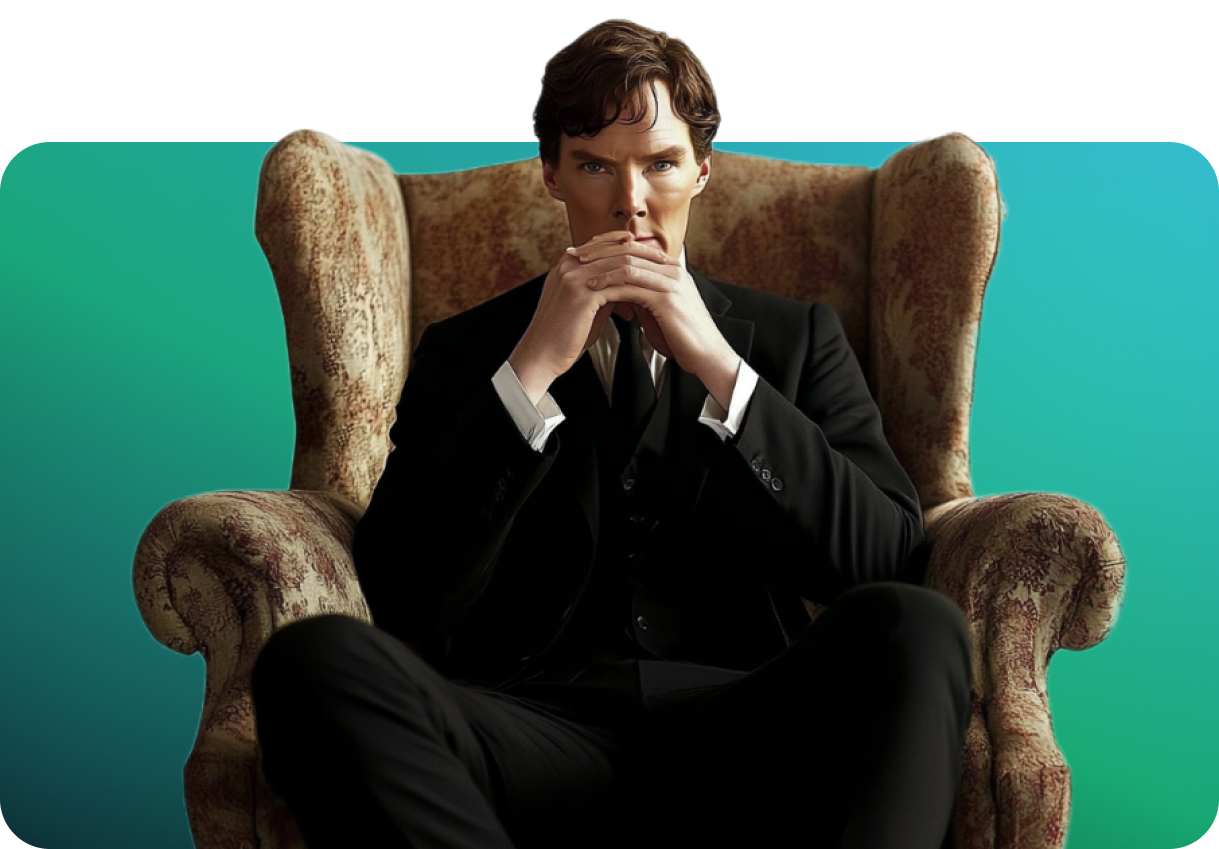 Анастасия Сиротина, Бизнес-тренер по коммуникациям, выступлениям и лидерству в Нетологии, Soft Skills Lab