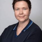 Анастасия Свешникова, Экс-руководитель продуктового обучения в холдинге Ancor