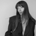 Анастасия Треумова, Fashion видеограф, продюсер для брендов