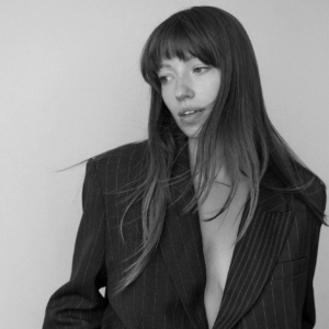 Анастасия Треумова, Fashion видеограф, продюсер для брендов