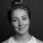 Анастасия Великородная, Актриса и режиссёр театра «Мастерская Брусникина»