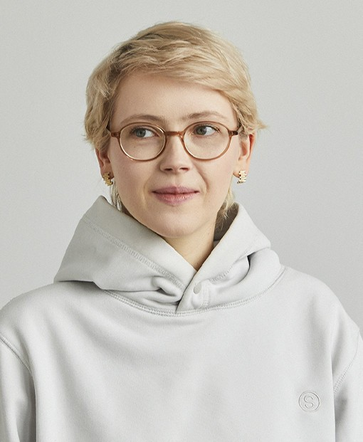 Анастасия Венедиктова, Юрист, частный консультант