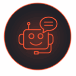 Анастасия Зеленова