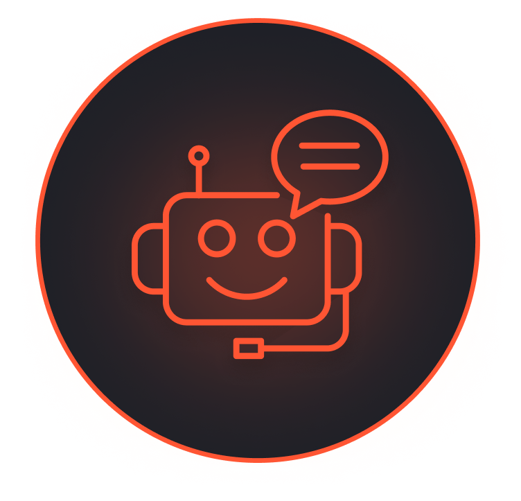 Анастасия Зеленова, Team Lead команды продуктовой аналитики в Raiffeisen CIB