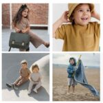 Анастасия Жуковская, Сооснователь бренда AWWW