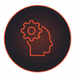 Анатолий Карпов, Основатель школы karpov.courses, работал ведущим аналитиком в Mail.Ru и VK