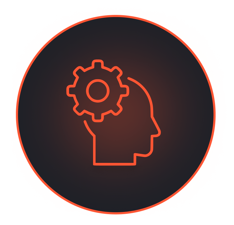 Анатолий Карпов, Основатель школы karpov.courses, работал ведущим аналитиком в Mail.Ru и VK