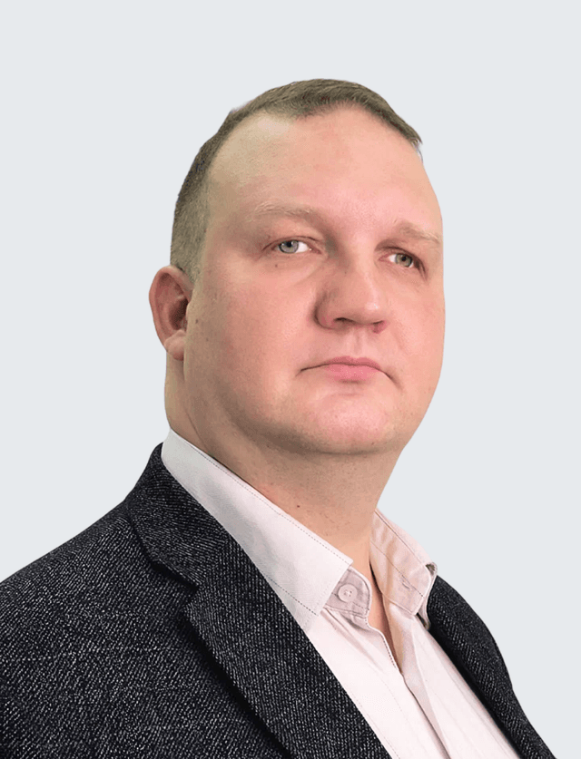 Анатолий Михеев, Основатель консалтингового агентства «Михеев.Про»