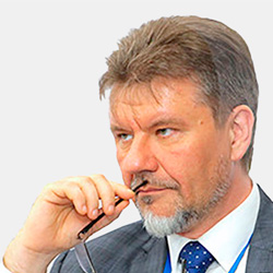 Анатолий Семенов