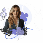 Андреева Ксения Ильинична, Преподаватель в НЦРДО