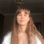 Андрей Абельцев, Операционный директор в UIS