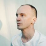 Андрей Аксёнов, Специалист в области телекоммуникаций, старший преподаватель факультета «Информатика и управление» МГТУ им.Баумана