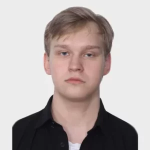 Андрей Александрович К., Adobe Illustrator для начинающих