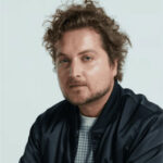 Андрей Алгоритмик, Основатель клуба и звукозаписывающей студии Powerhouse, музыкальный продюсер и диджей