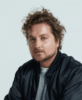 Автоматизированное тестирование веб-приложений на JavaScript