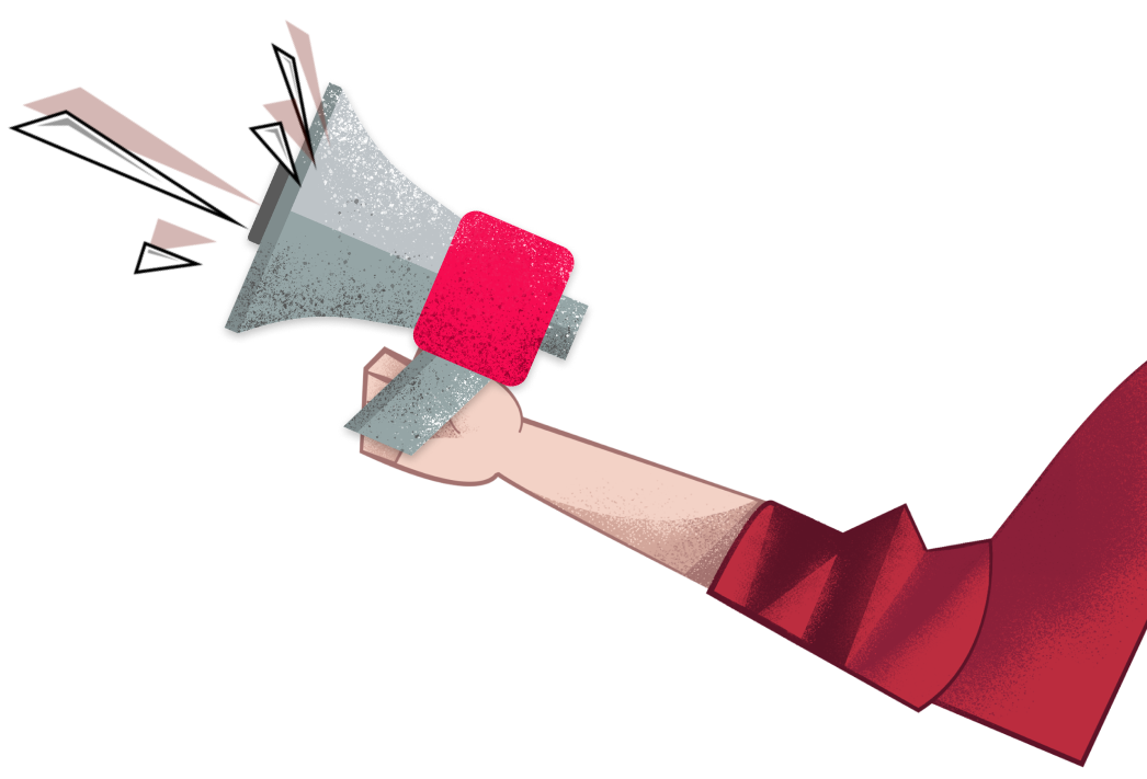 Андрей Анихреев, Спикер TEDx, сертифицированный спикер GSF