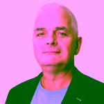 Андрей Аралов, Бизнес-тренер в сфере «Управление проектами»