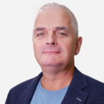 Андрей Аралов, Бизнес-тренер в сфере «Управление проектами»