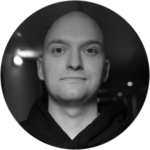 Андрей Бельчиков, Звукорежиссёр, микс-инженер