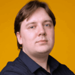 Андрей Безруков, Генеральный директор Mailigen.ru