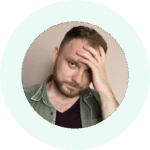 Андрей Боцман, Писатель