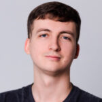 Андрей Бодиловский