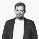 Андрей Булов, Delivery-менеджер в IT