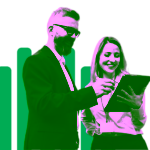 Андрей Быков