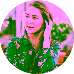 Андрей Голованов, CEO GOLOVANOV Sales Communication Consulting