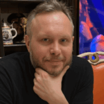 Андрей Гумаров, Руководил отделом электронной коммерции в Kärcher, Marks & Spencer, Quiksilver