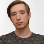 Андрей Игоревич И., Frontend-разработчик: сайты на HTML/CSS/JavaScript