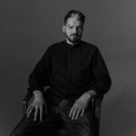 Андрей Ильин, Арт-директор в «Додо Пицце»