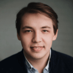 Андрей Иванов, Управляющий партнер SMMashing Media, спикер ВКонтакте