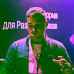 Андрей Кабушев, Руководитель проектов в Naumen WFM