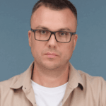 Андрей Катасонов, Владелец магазина Go Store на Яндекс Маркете