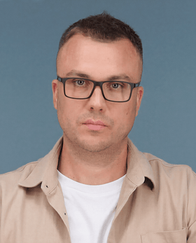 Андрей Катасонов, Владелец магазина Go Store на Яндекс Маркете