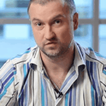 Андрей Кениг, Бизнес-тренер