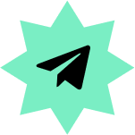 Андрей Кокин, Мемолог сервиса заказа такси