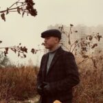 Андрей Костин, Преподаватель Компьютерной Академии ТОП